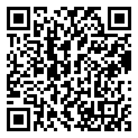 QR code 36174702100000
