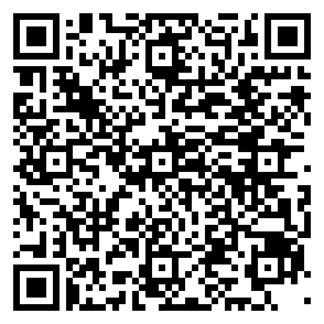 QR code 54246601000000