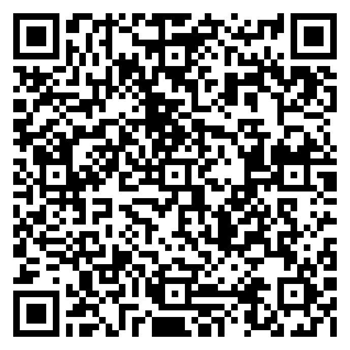 QR code 54283231800000