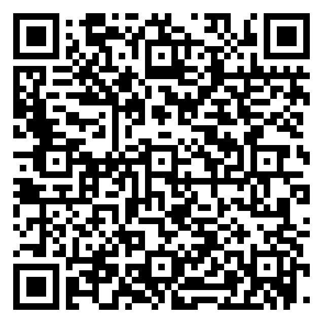 QR code 54283231800000