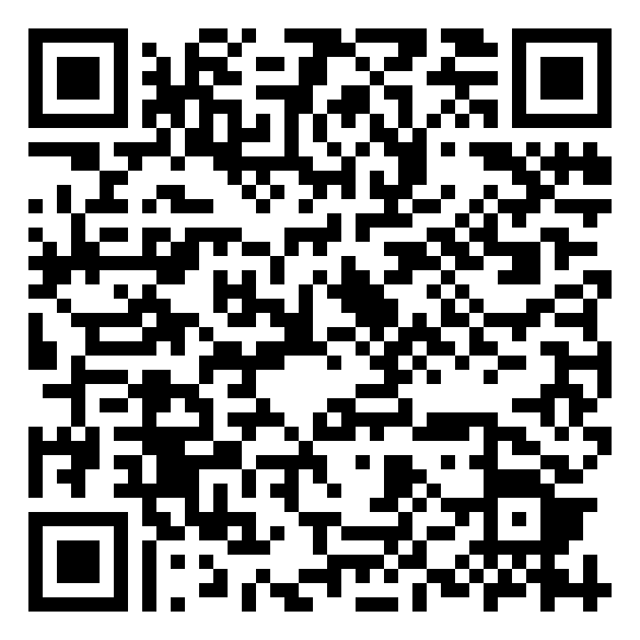 QR code 52928236800000