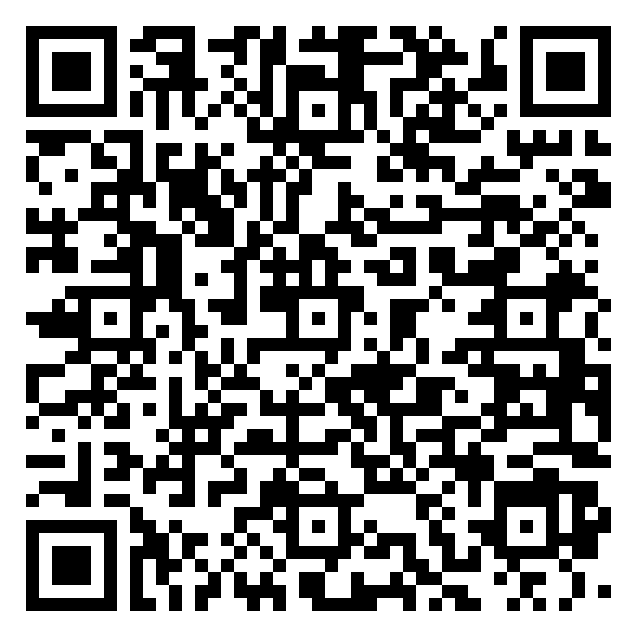 QR code 38049188000000