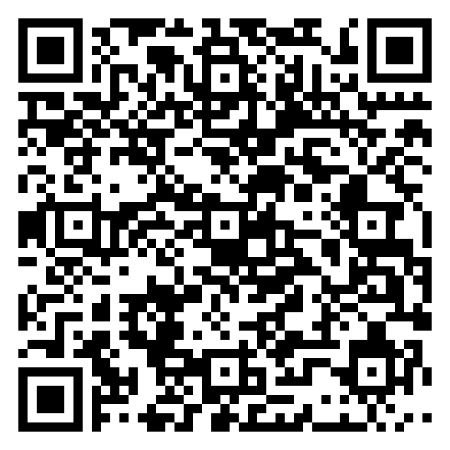 QR code 52047282500000