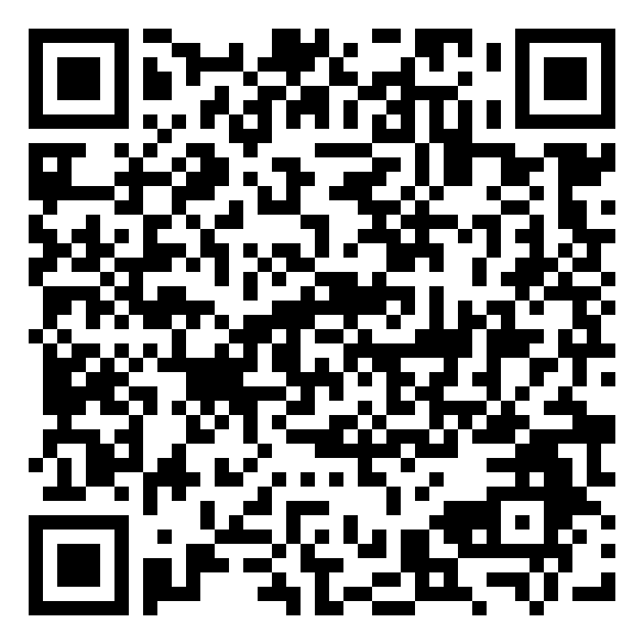 QR code 52669666100000