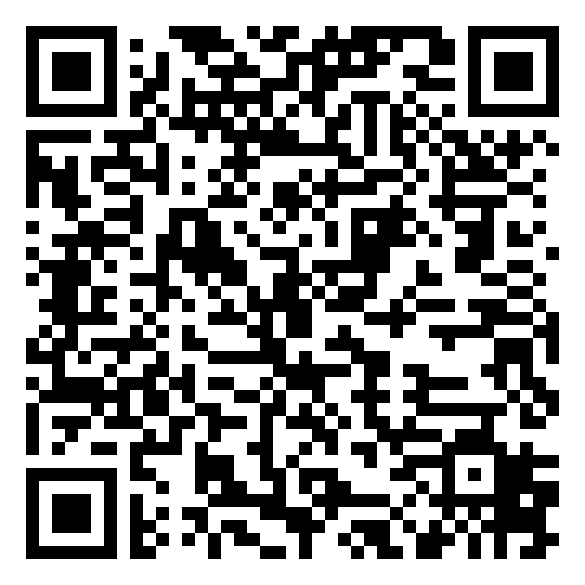QR code 02134793100000