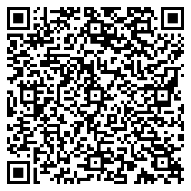 QR code 24118865200000