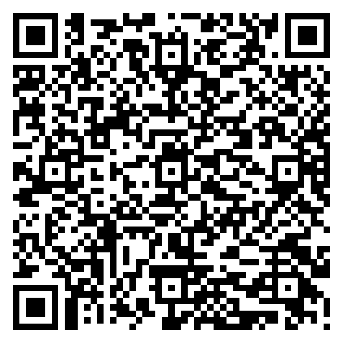 QR code 52390977700000