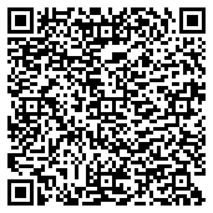 QR code 52582118200000