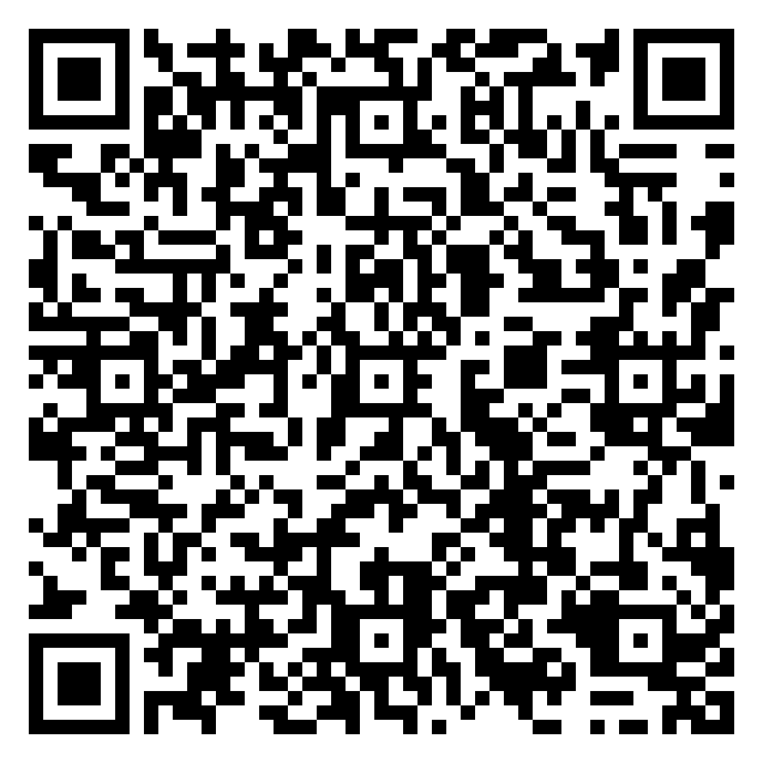 QR code 54091940000000