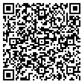 QR code 38791771500000