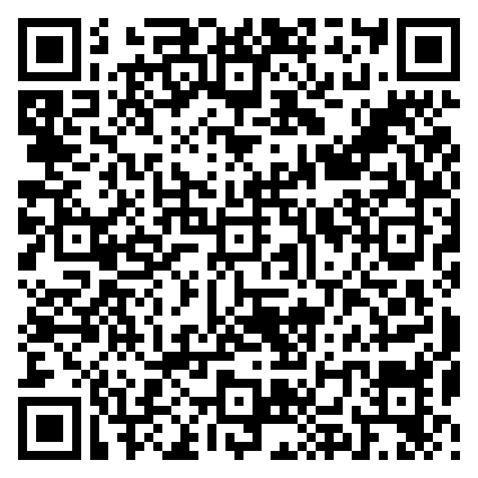 QR code 38806077700000