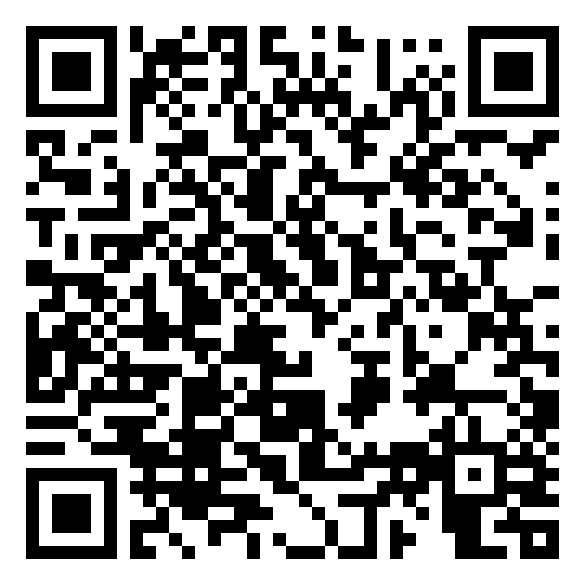 QR code 52949343800000