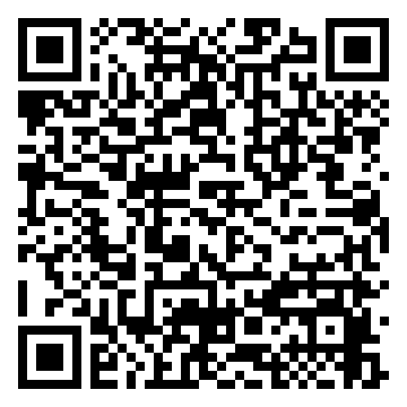 QR code 54347479500000