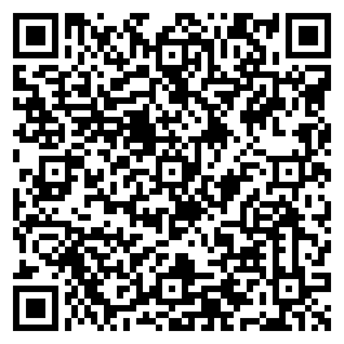 QR code 52041874800000