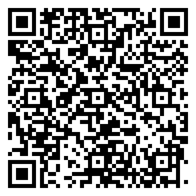 QR code 14106651500000