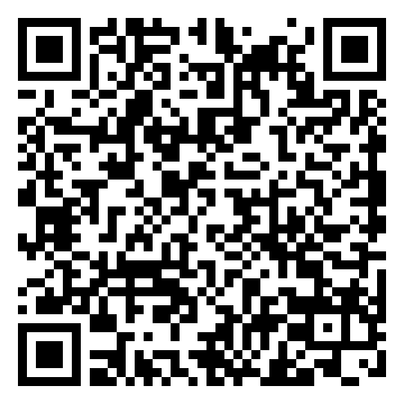 QR code 22189533600000
