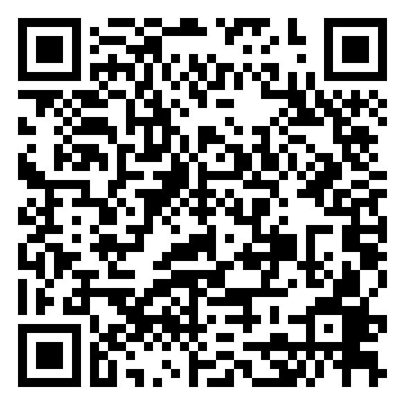 QR code 22165625800000