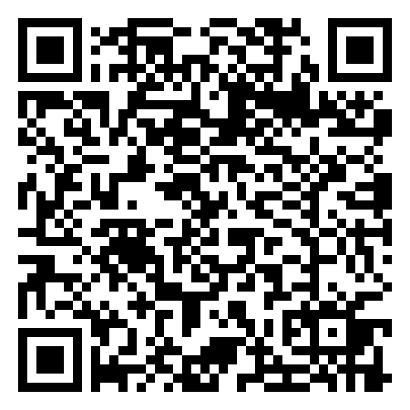 QR code 35792728100000