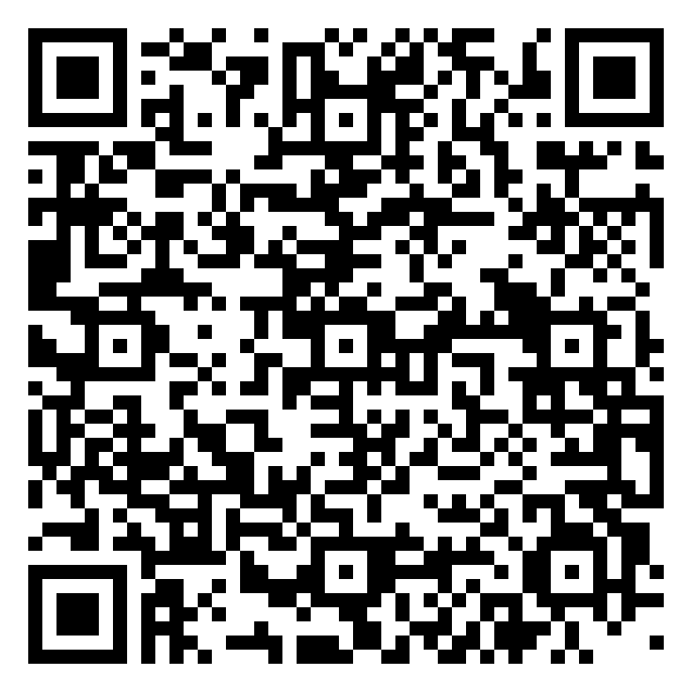 Korneliusz Brudniak K17 QR code QR code 12025498600000