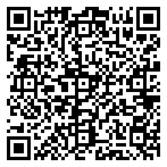 QR code 36722139500000
