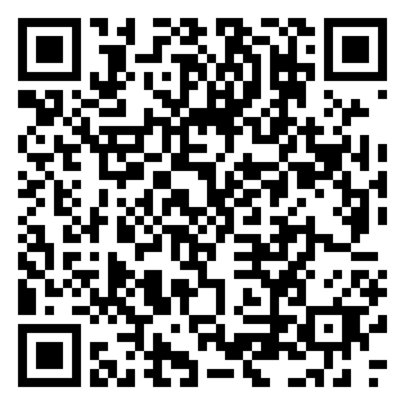 QR code 38199969800000