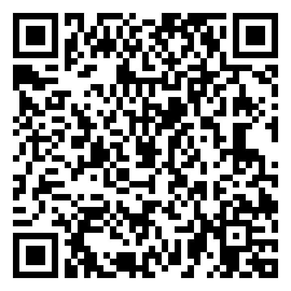 QR code 52015784500000