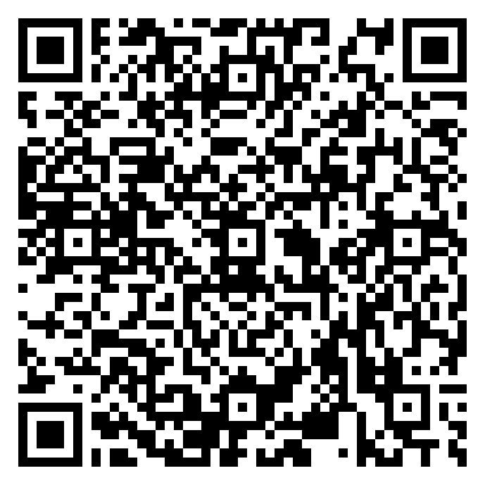 QR code 52969436100000
