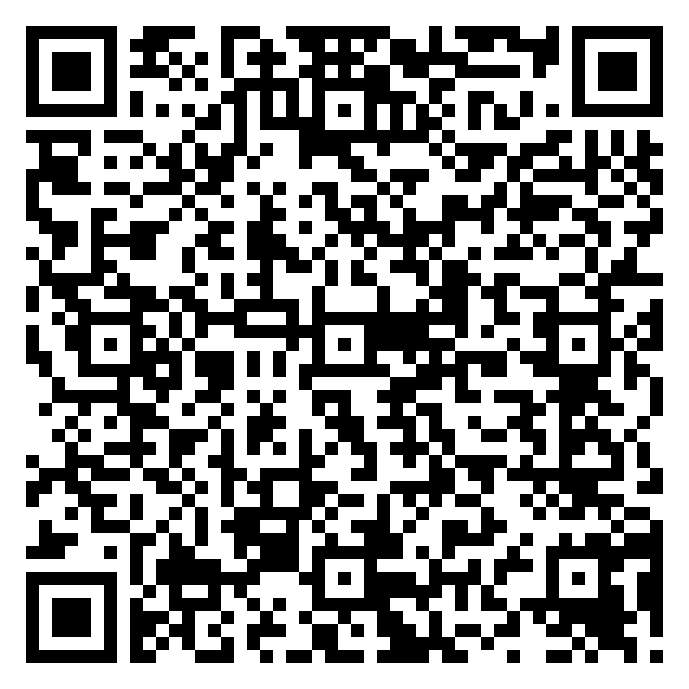 QR code 52947318600000