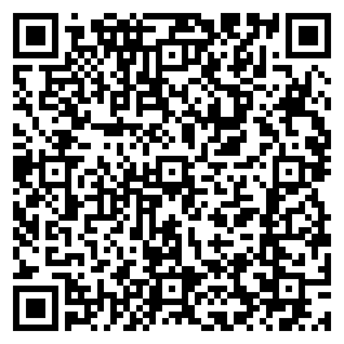 QR code 36445189300000