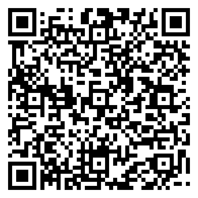 QR code 52012717500000