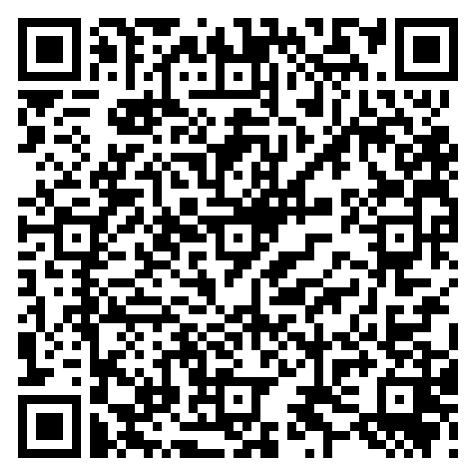 QR code 36486886000000