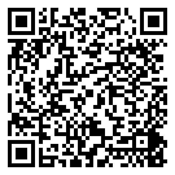 QR code 52998214300000