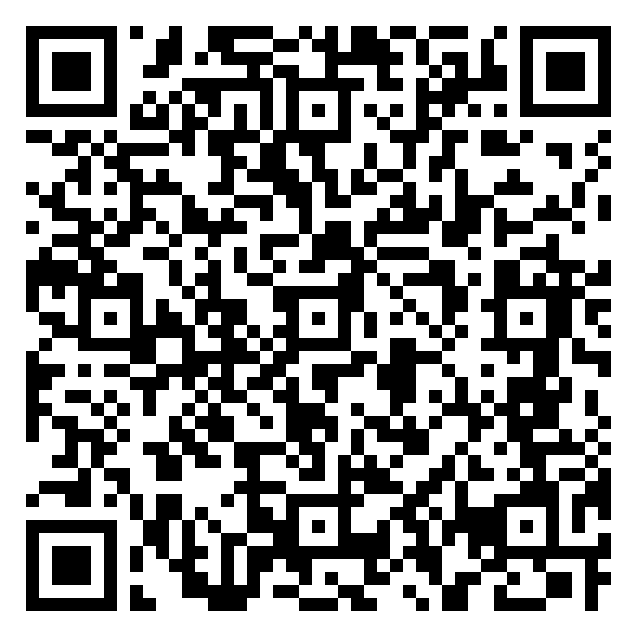 QR code 38327007900000