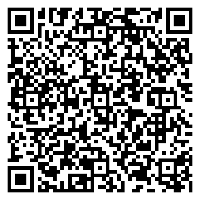 QR code 47216702000000