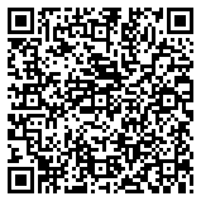QR code 38511935200000