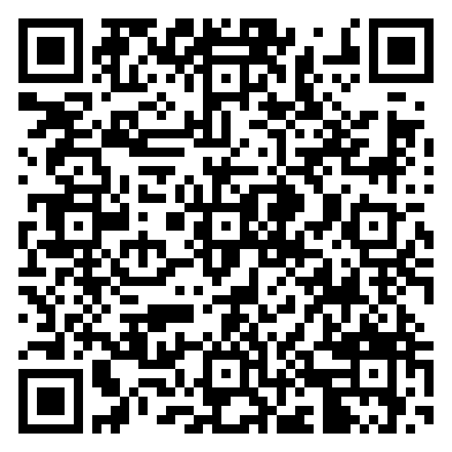 QR code 52334661800000