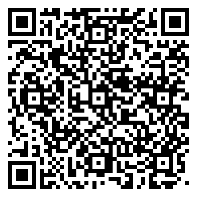 QR code 52628496400000