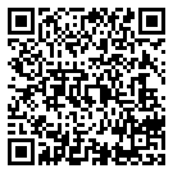 QR code 06031679400000