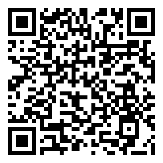 QR code 52556314200000