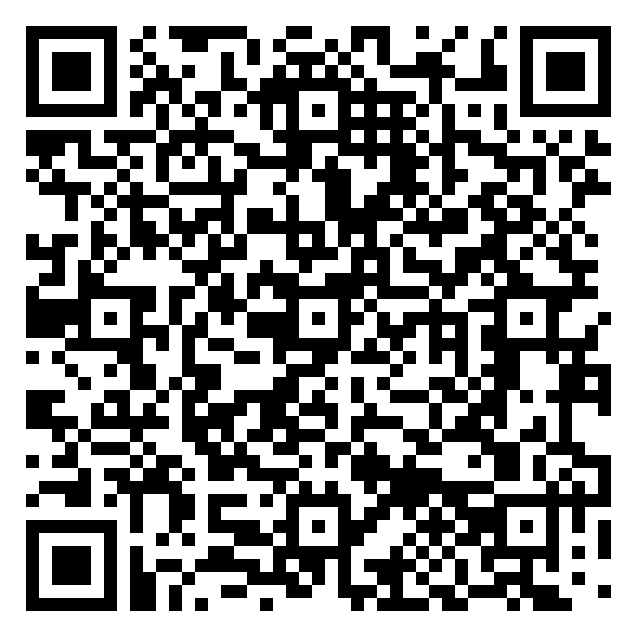 QR code 36525536100000