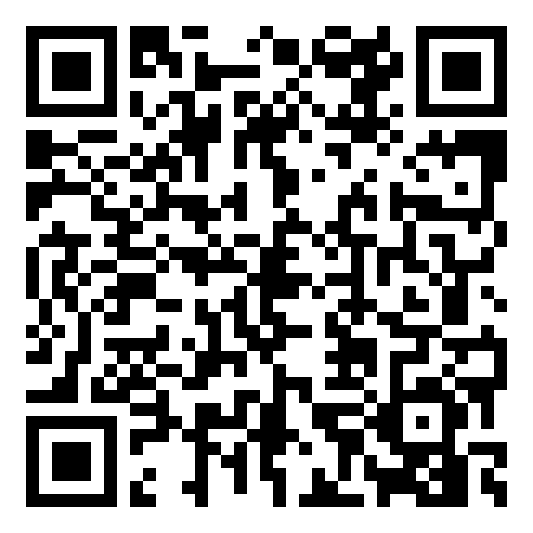 QR code 52506169900000