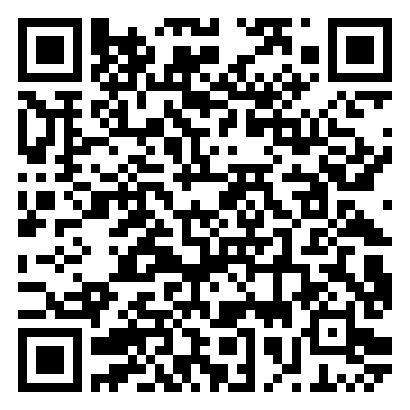 QR code 36077220600000