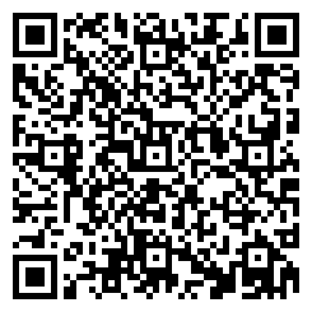 Kornik QR code QR code 81207943800000