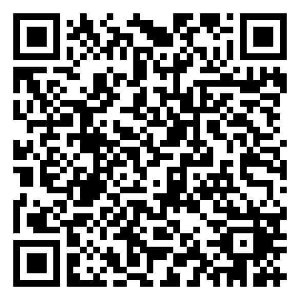 QR code 31030028000000