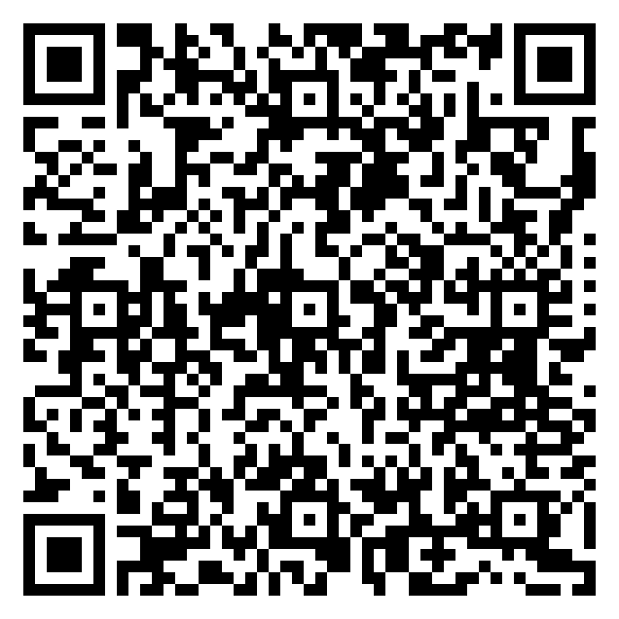 QR code 52285817300000