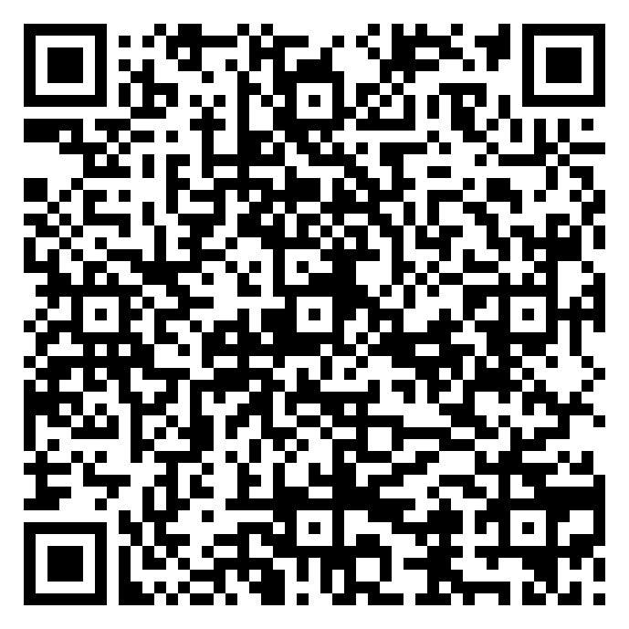 QR code 09056266000000