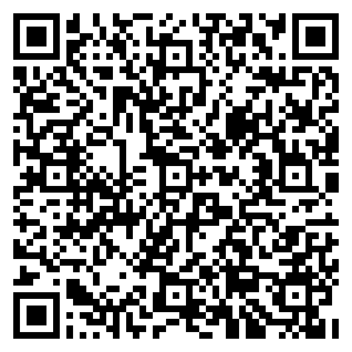 QR code 27821343000000