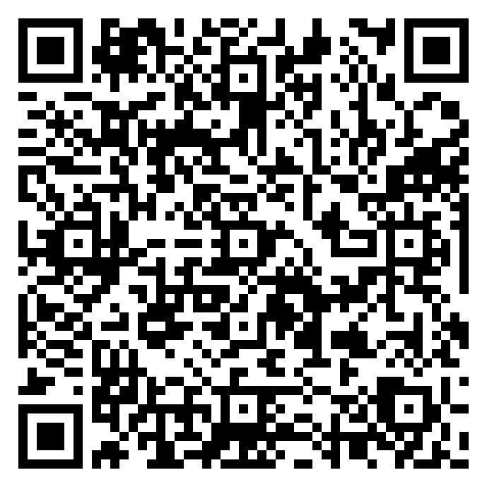 QR code 36510871400000