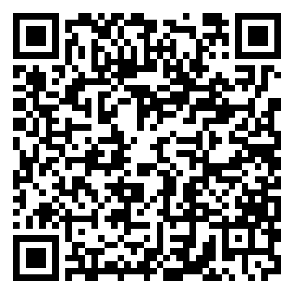 QR code 38463218800000