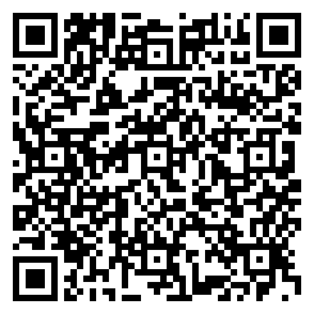 QR code 10043387100000